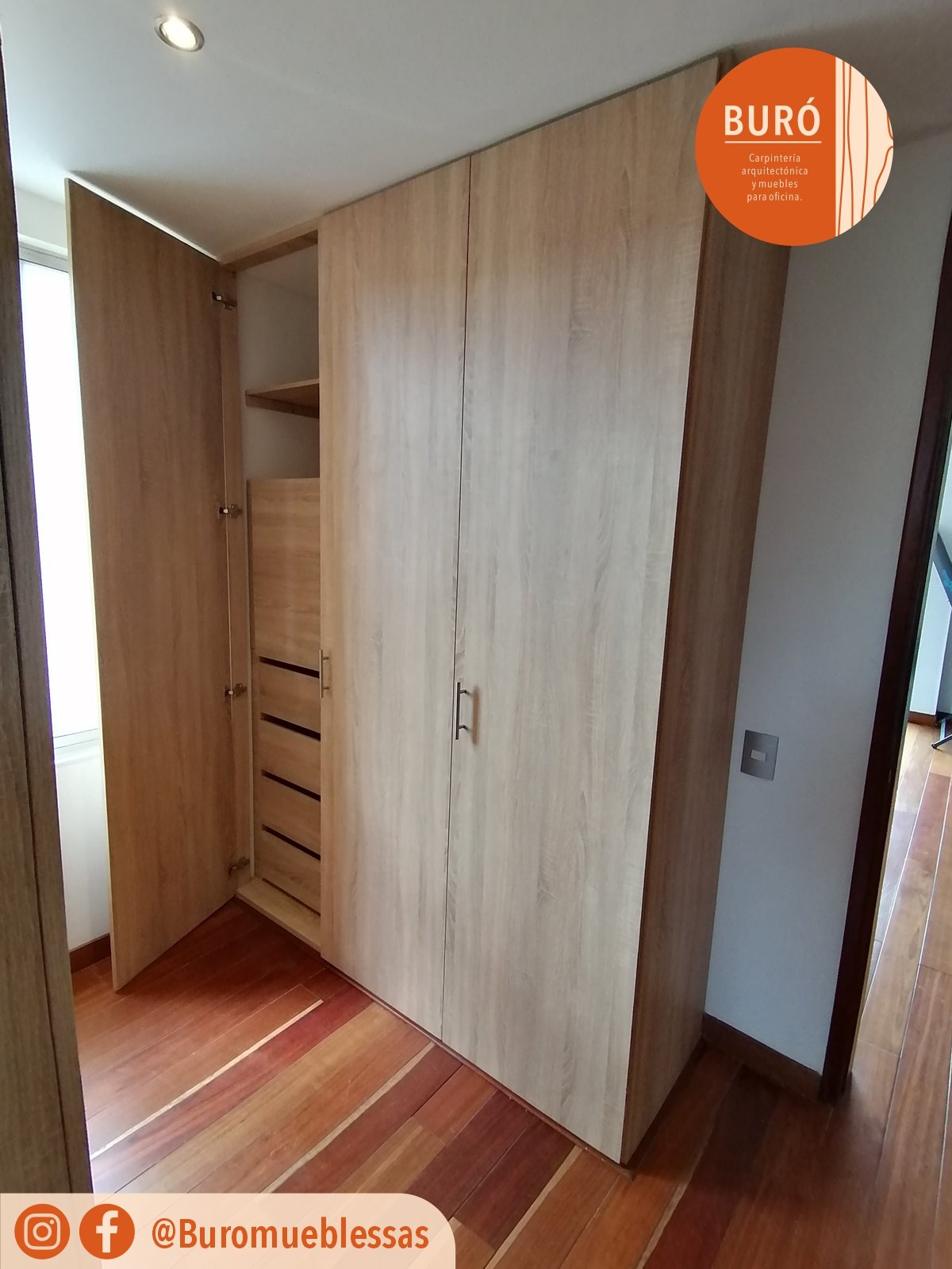 Closet puertas habatibles 5.1.jpg